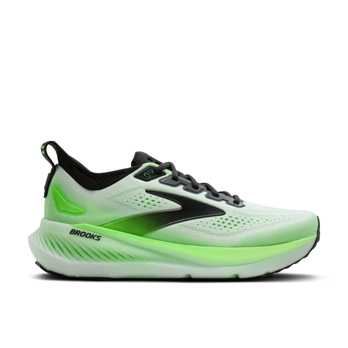 Brooks Glycerin 23 Mens