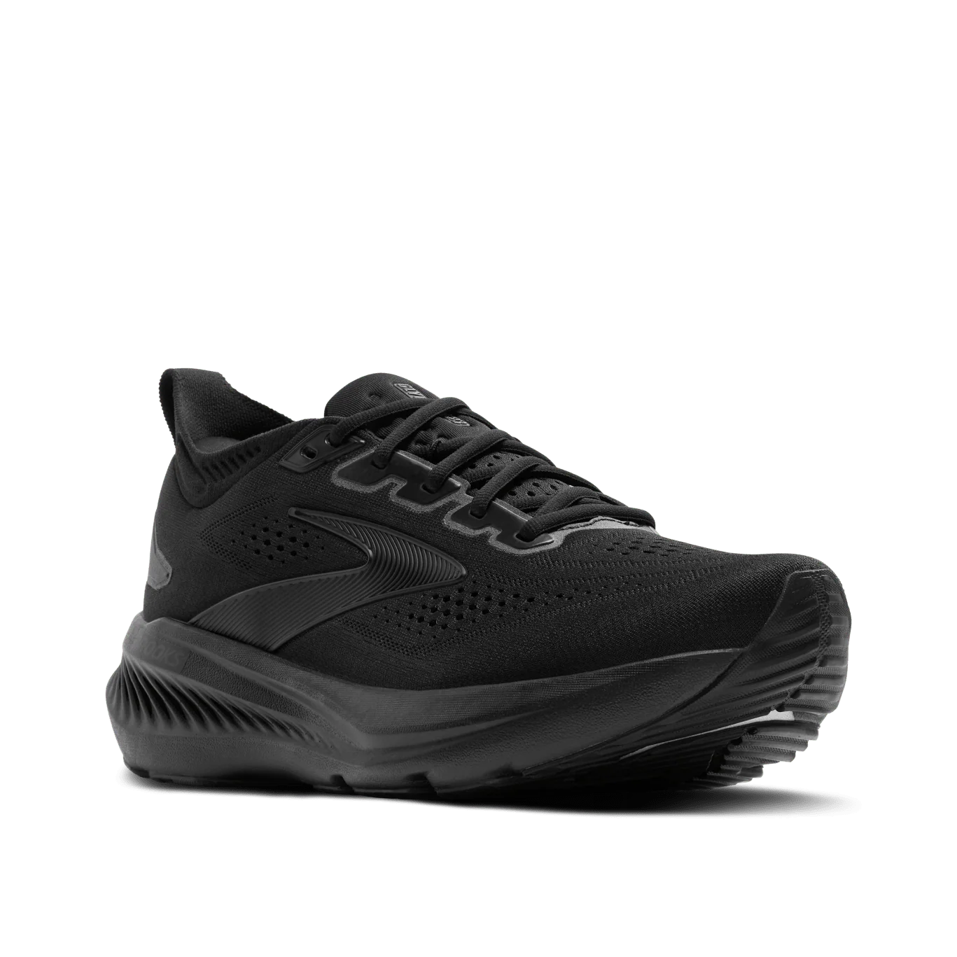 Brooks Glycerin 23 Womens - Image 2