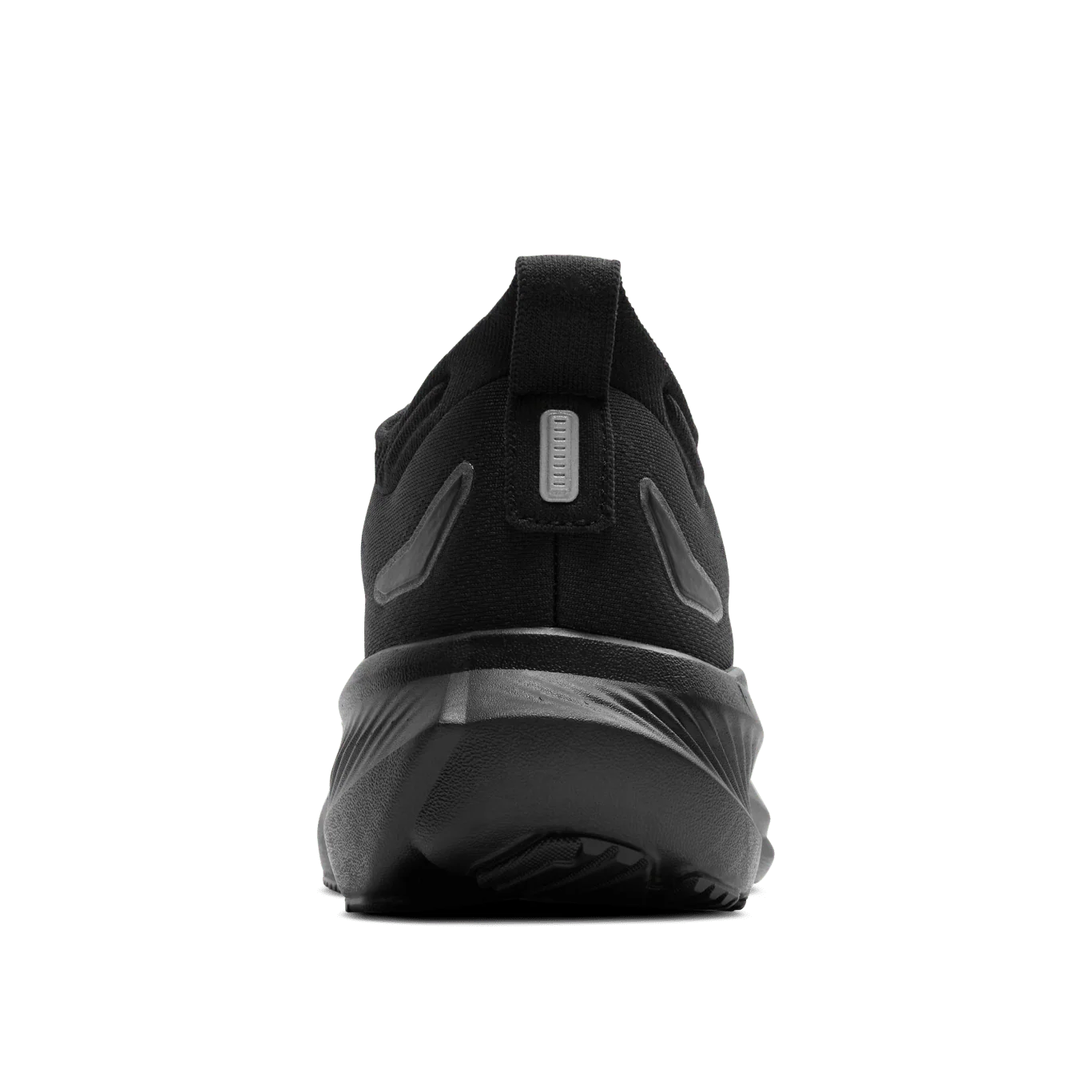 Brooks Glycerin 23 Womens - Image 3