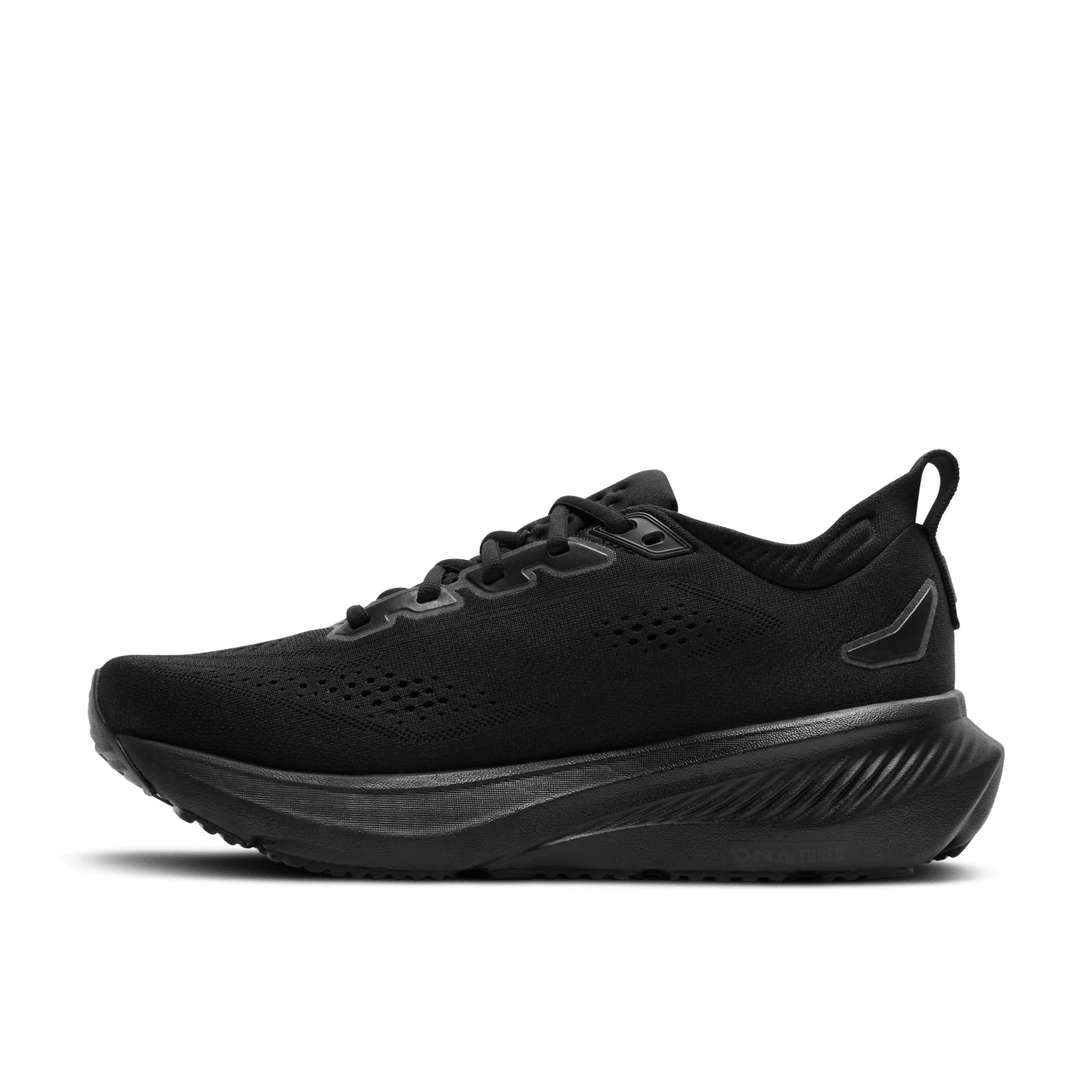 Brooks Glycerin 23 Womens - Image 4