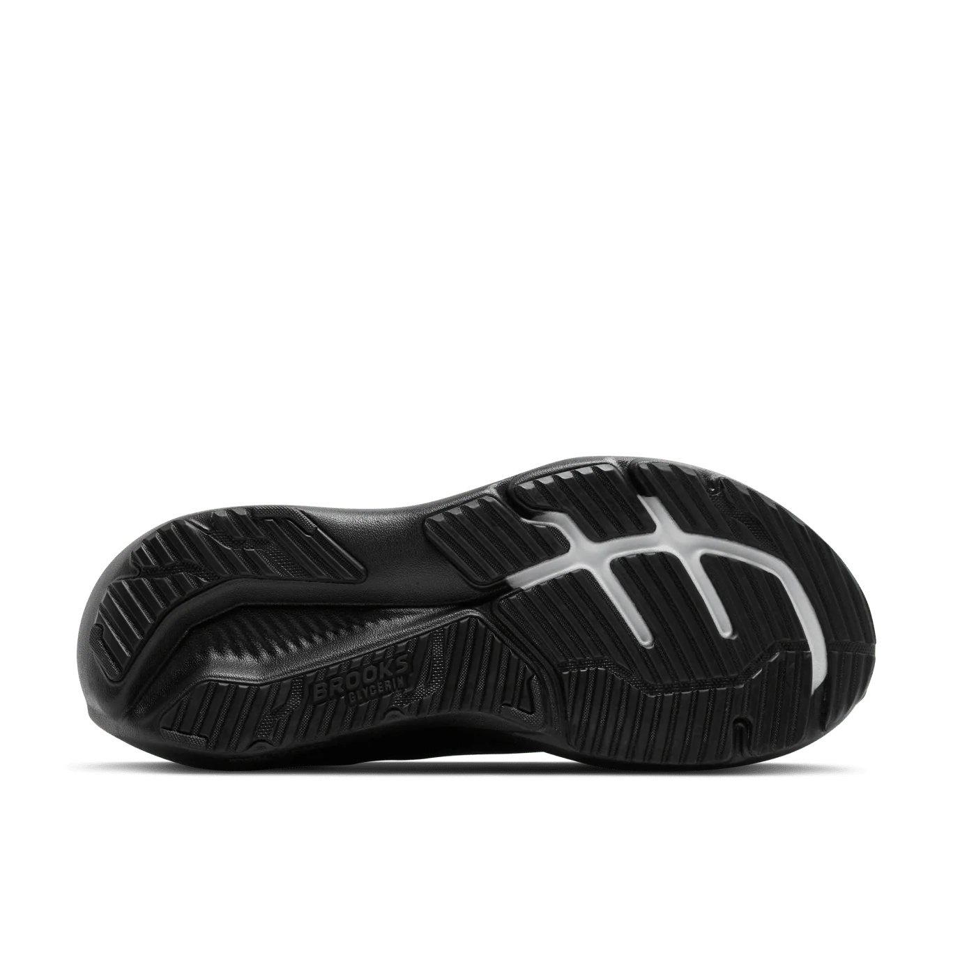 Brooks Glycerin 23 Womens - Image 6
