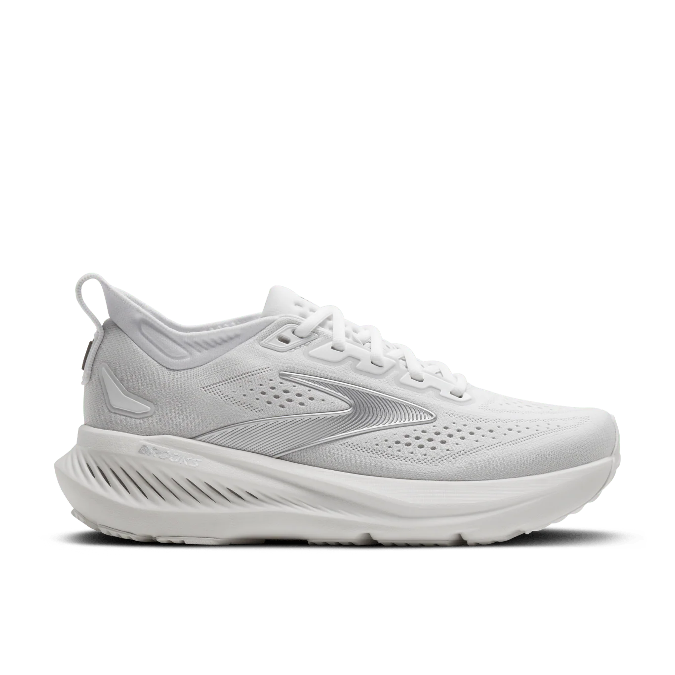 Brooks Glycerin 23 Womens