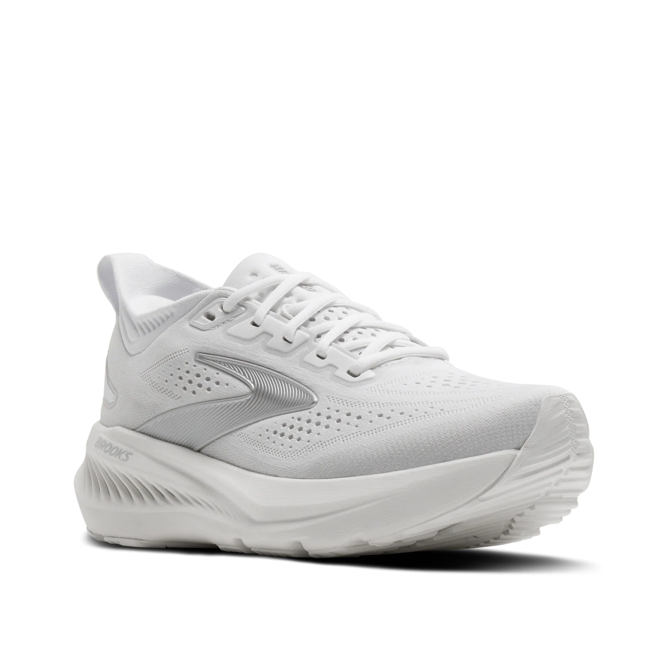 Brooks Glycerin 23 Womens - Image 2