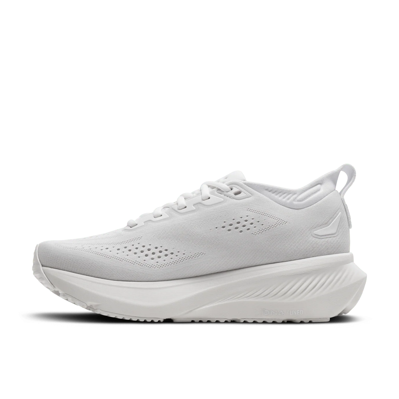 Brooks Glycerin 23 Womens - Image 4