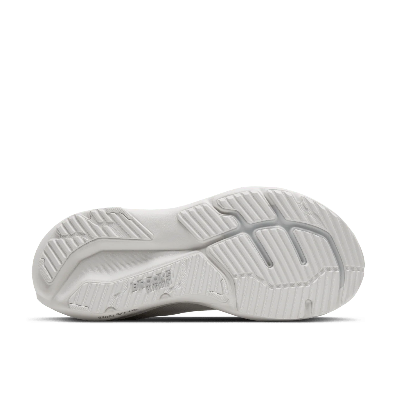 Brooks Glycerin 23 Womens - Image 6