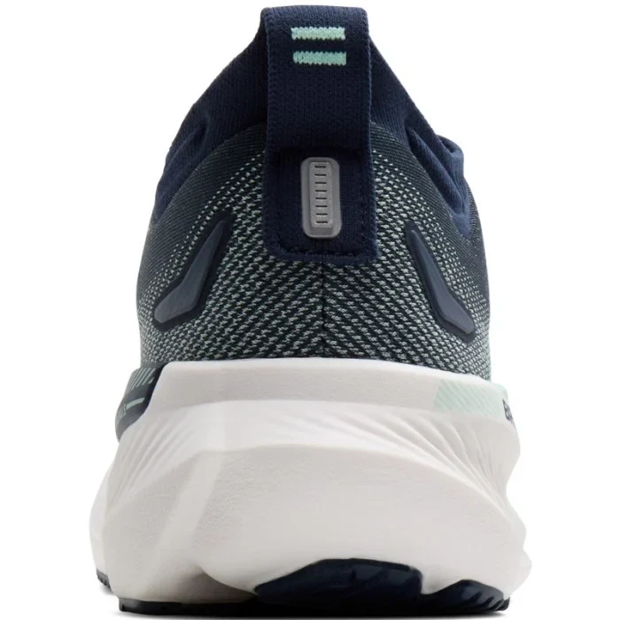 Brooks Glycerin GTS 23 D Wide Womens - Image 2