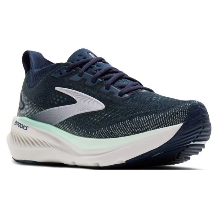 Brooks Glycerin GTS 23 D Wide Womens - Image 4
