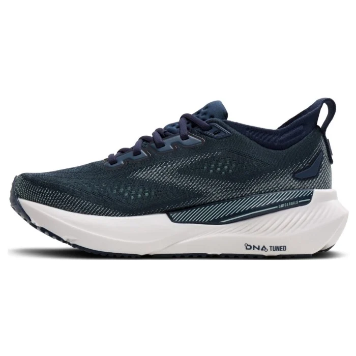Brooks Glycerin GTS 23 D Wide Womens - Image 6
