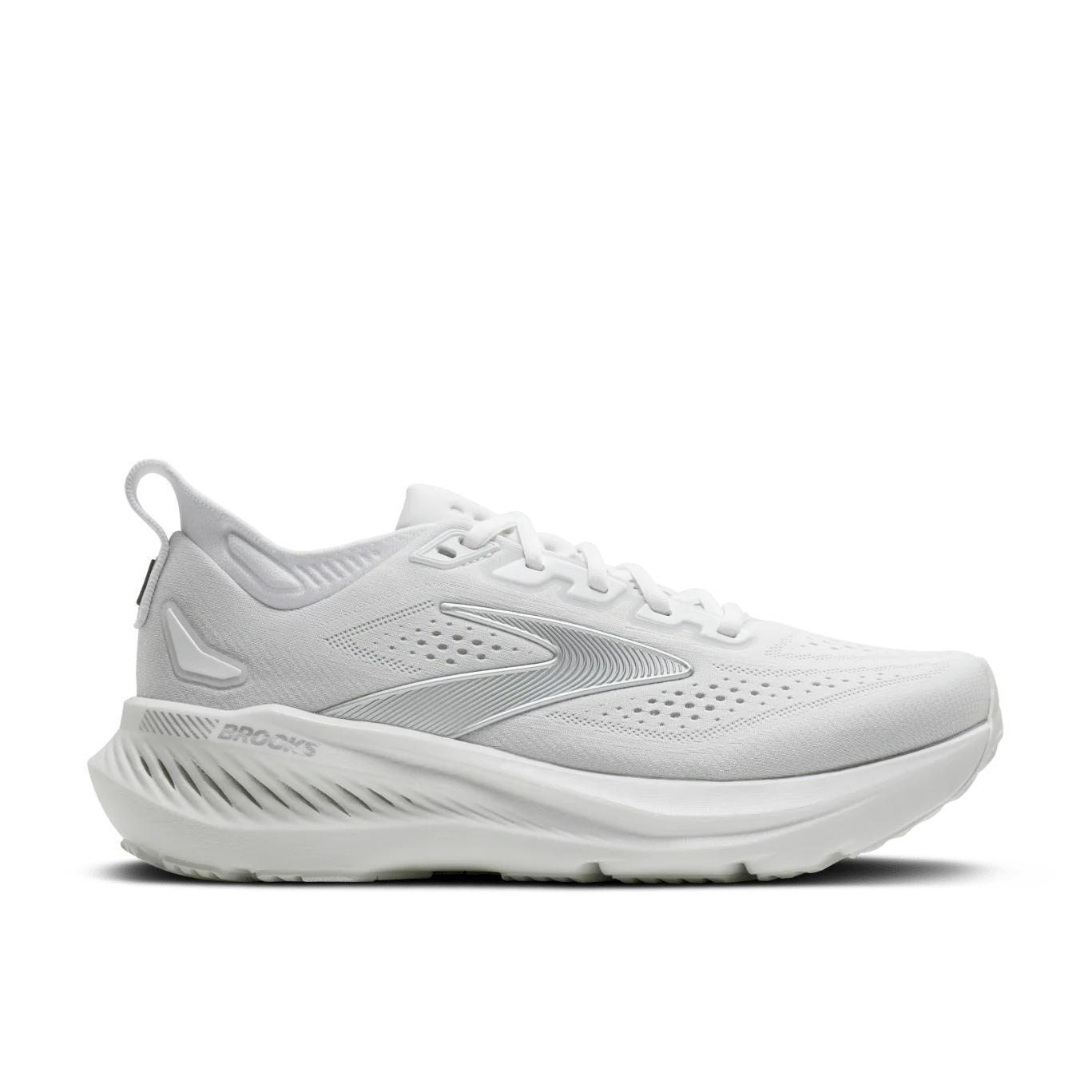 Brooks Glycerin GTS 23 Womens
