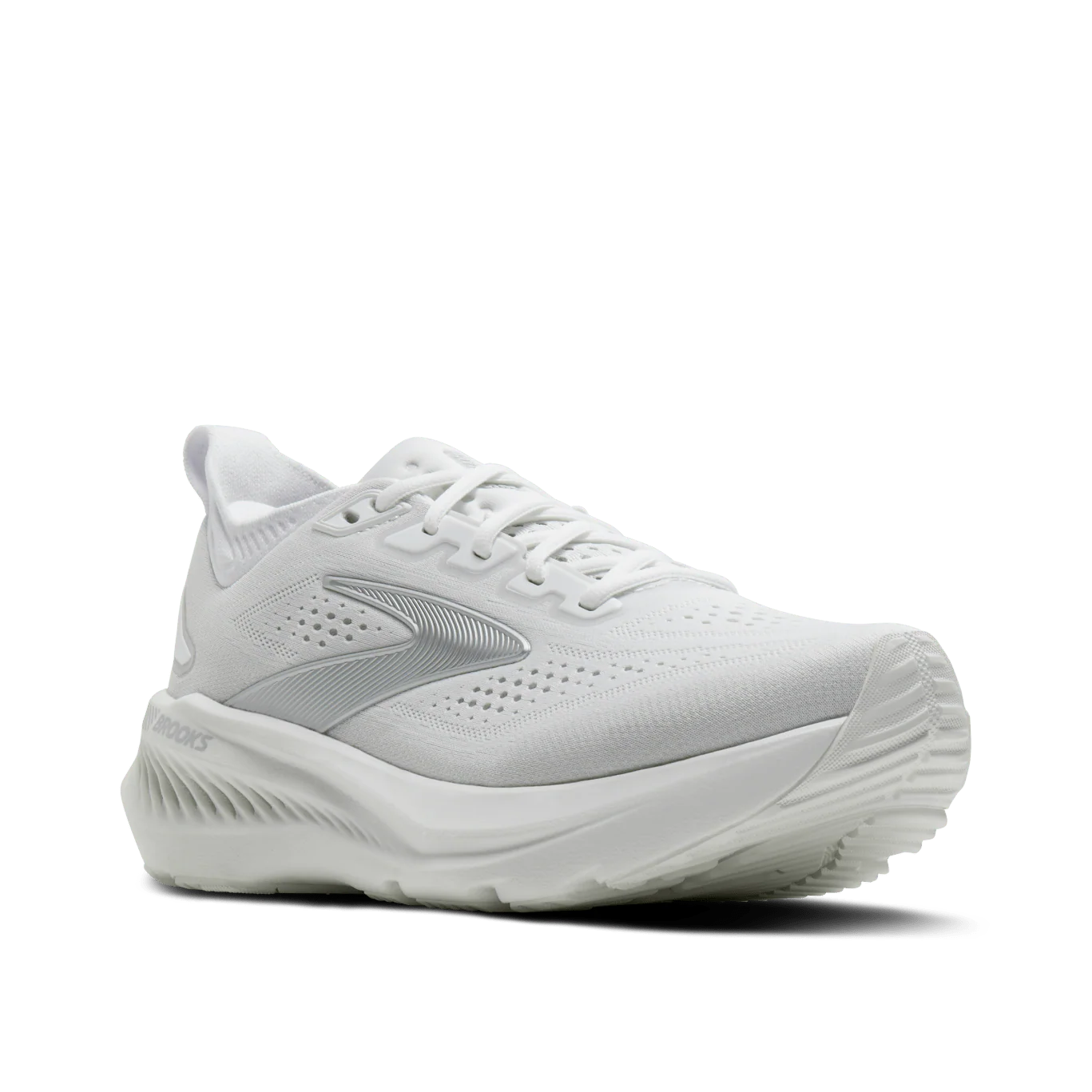 Brooks Glycerin GTS 23 Womens - Image 2