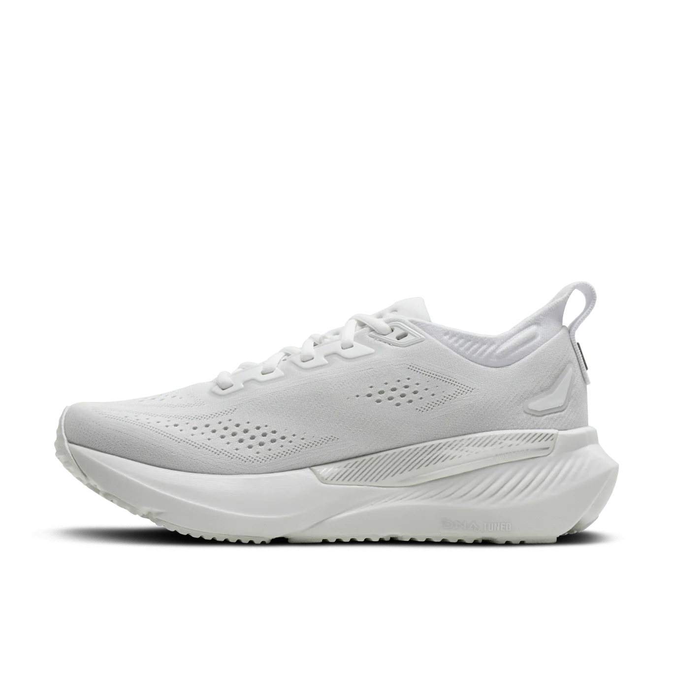 Brooks Glycerin GTS 23 Womens - Image 4