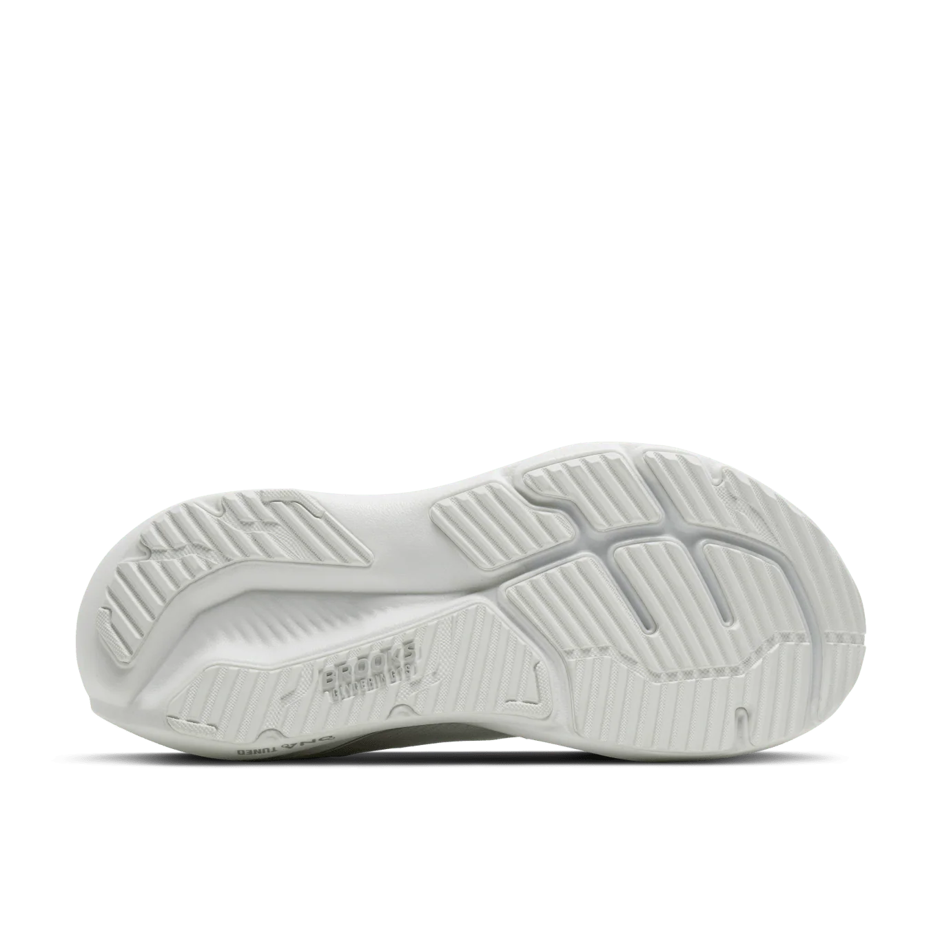 Brooks Glycerin GTS 23 Womens - Image 6