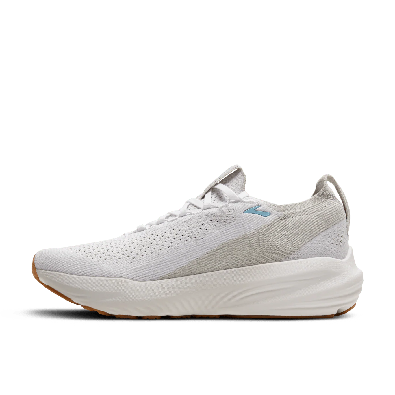 Brooks Glycerin Stealthfit 22 Mens - Image 4