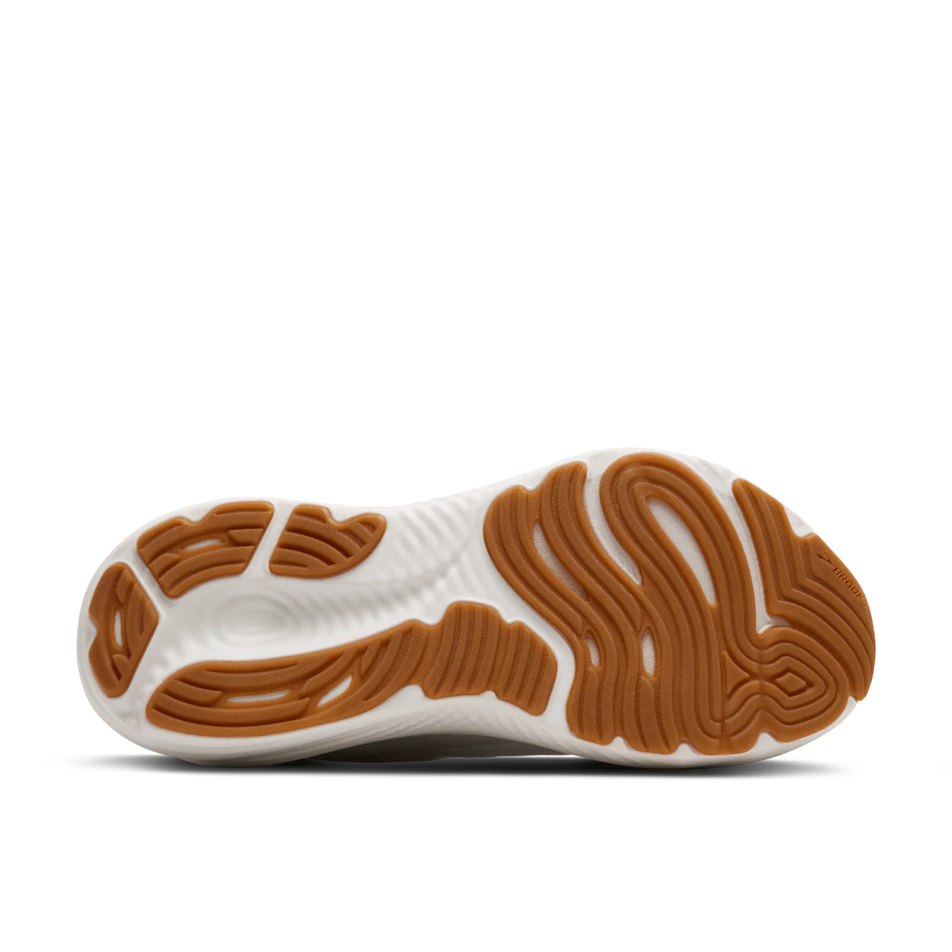 Brooks Glycerin Stealthfit 22 Mens - Image 6