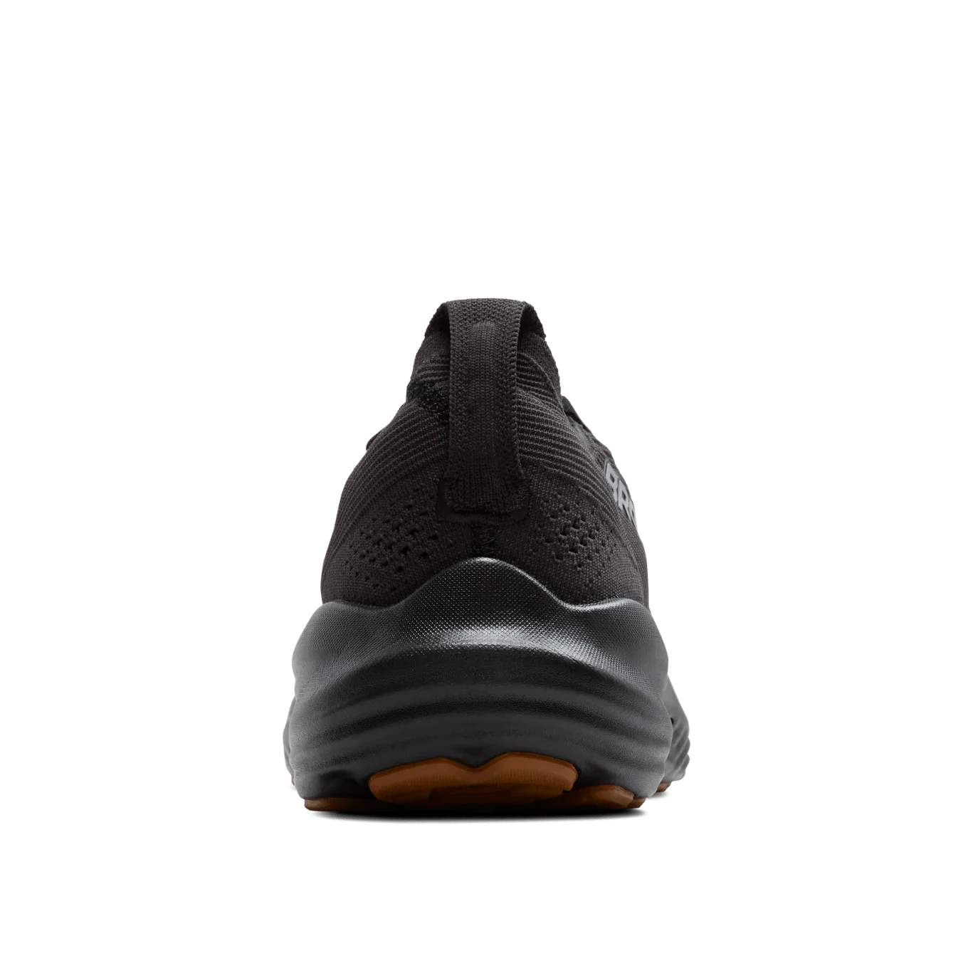 Brooks Glycerin Stealthfit 22 Mens - Image 3