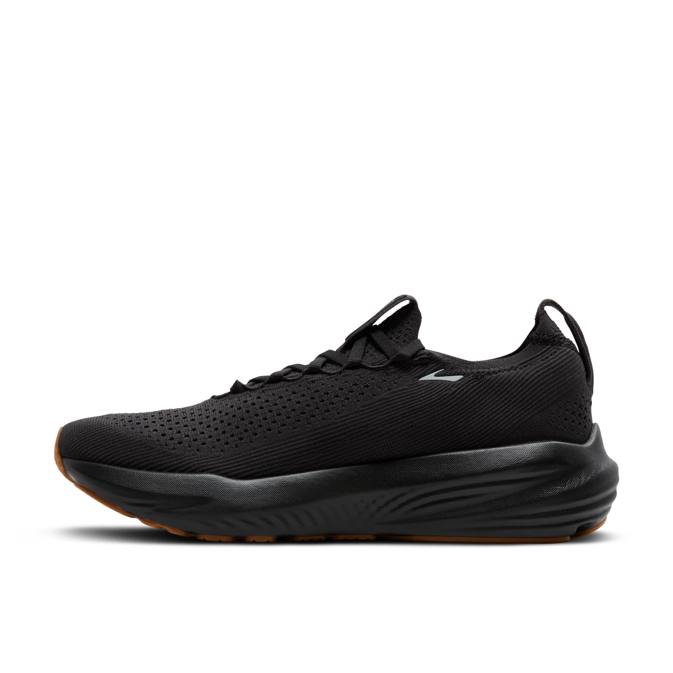 Brooks Glycerin Stealthfit 22 Mens - Image 4