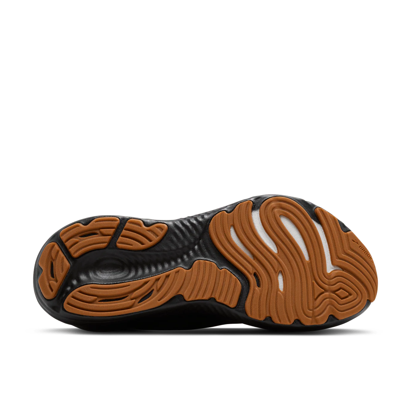 Brooks Glycerin Stealthfit 22 Mens - Image 6