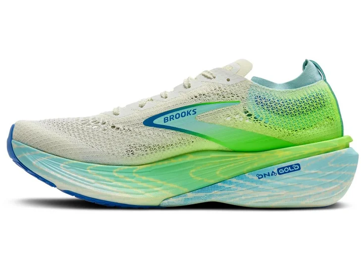 Brooks Hyperion Elite 4 PB Unisex - Image 3