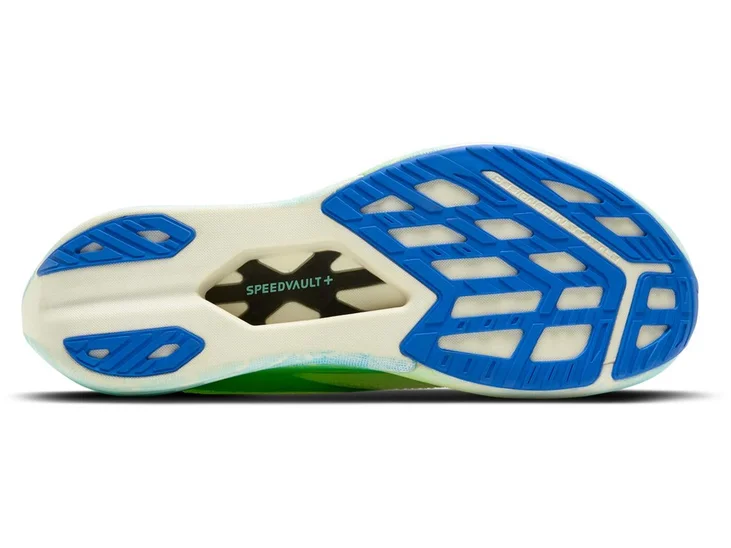 Brooks Hyperion Elite 4 PB Unisex - Image 5