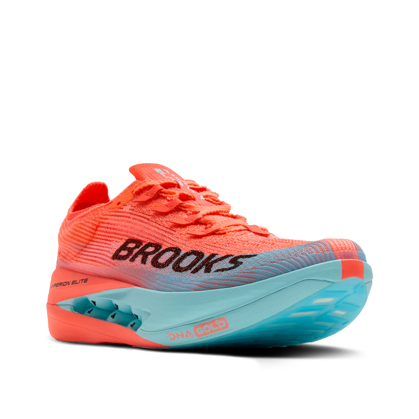 Brooks Hyperion Elite 5 Unisex - Image 2