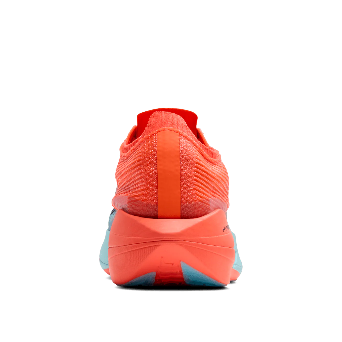 Brooks Hyperion Elite 5 Unisex - Image 3