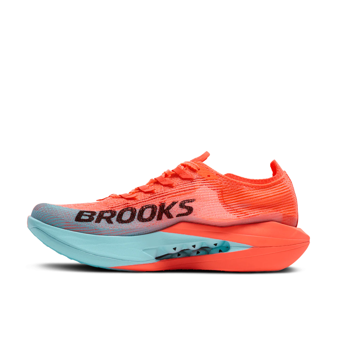 Brooks Hyperion Elite 5 Unisex - Image 4