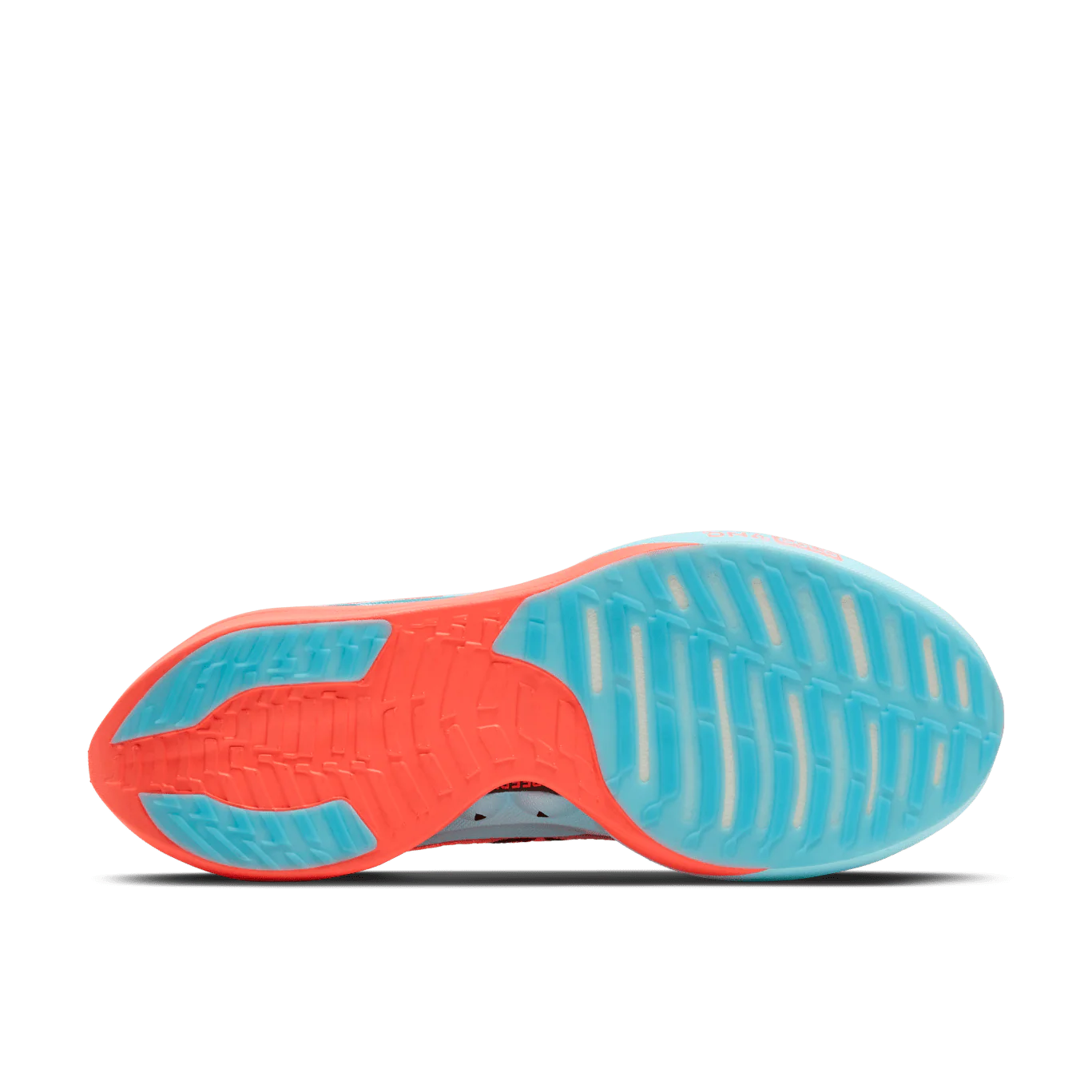 Brooks Hyperion Elite 5 Unisex - Image 6