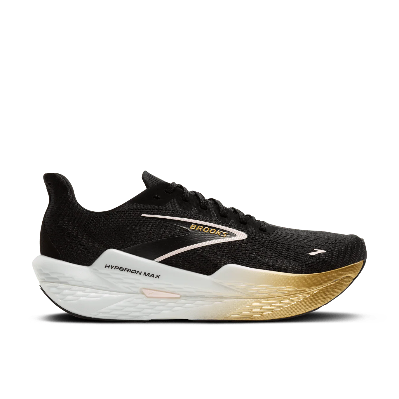 Brooks Hyperion Max 2 Mens