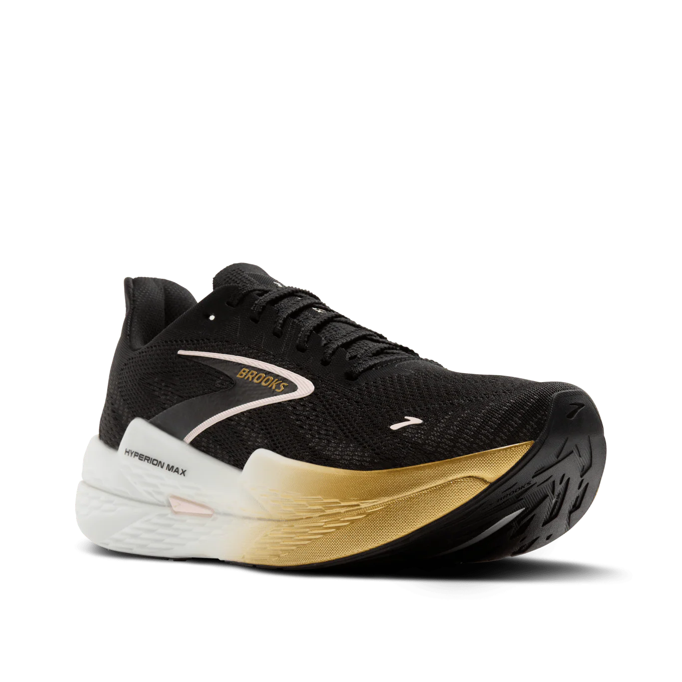 Brooks Hyperion Max 2 Mens - Image 2