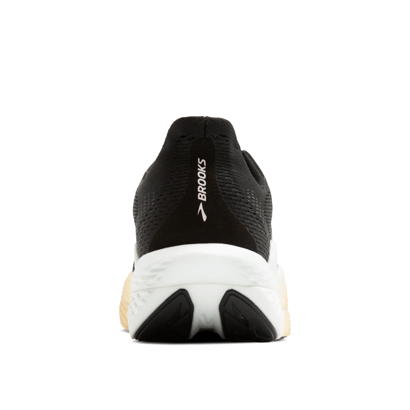 Brooks Hyperion Max 2 Mens - Image 3