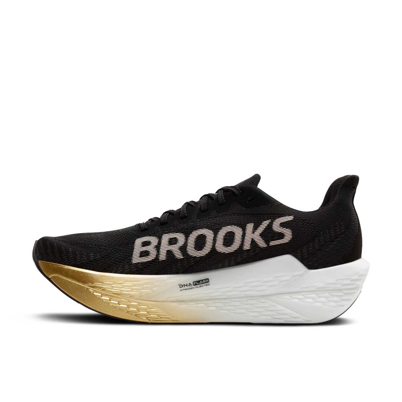 Brooks Hyperion Max 2 Mens - Image 4
