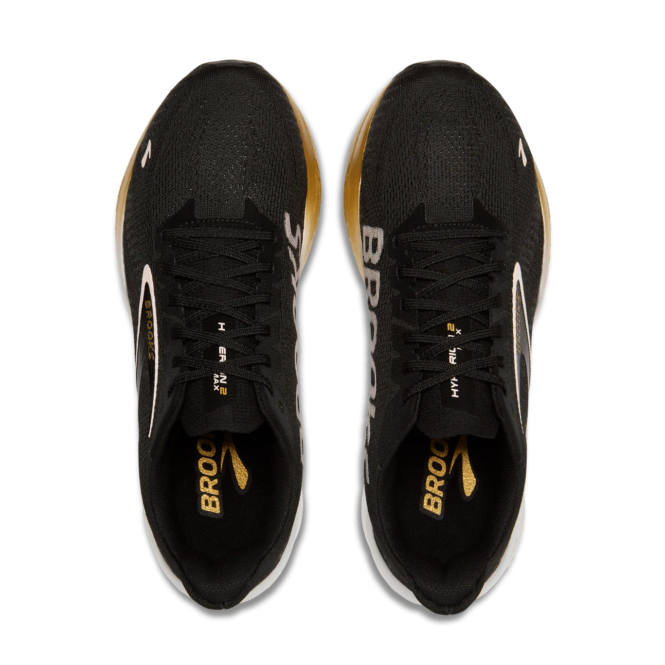 Brooks Hyperion Max 2 Mens - Image 5