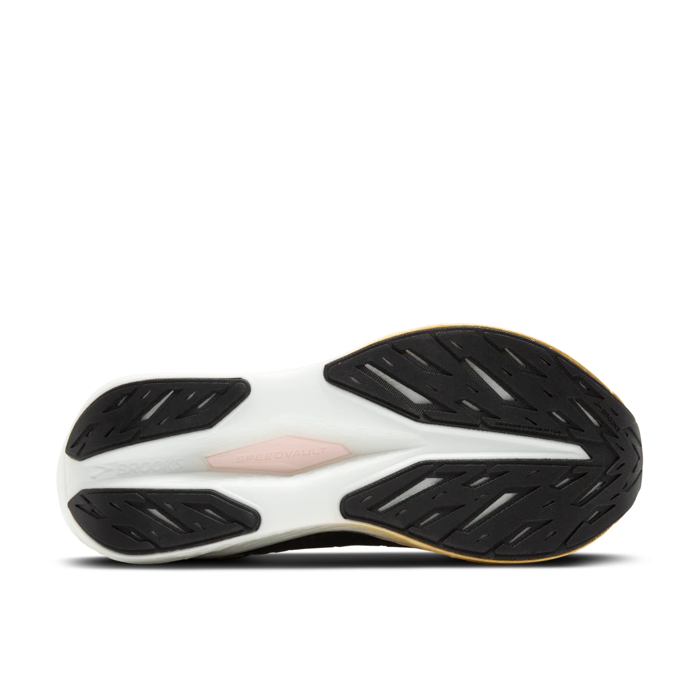 Brooks Hyperion Max 2 Mens - Image 6
