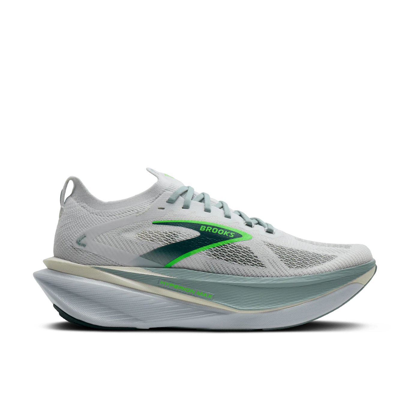 Brooks Hyperion Max 3 Mens