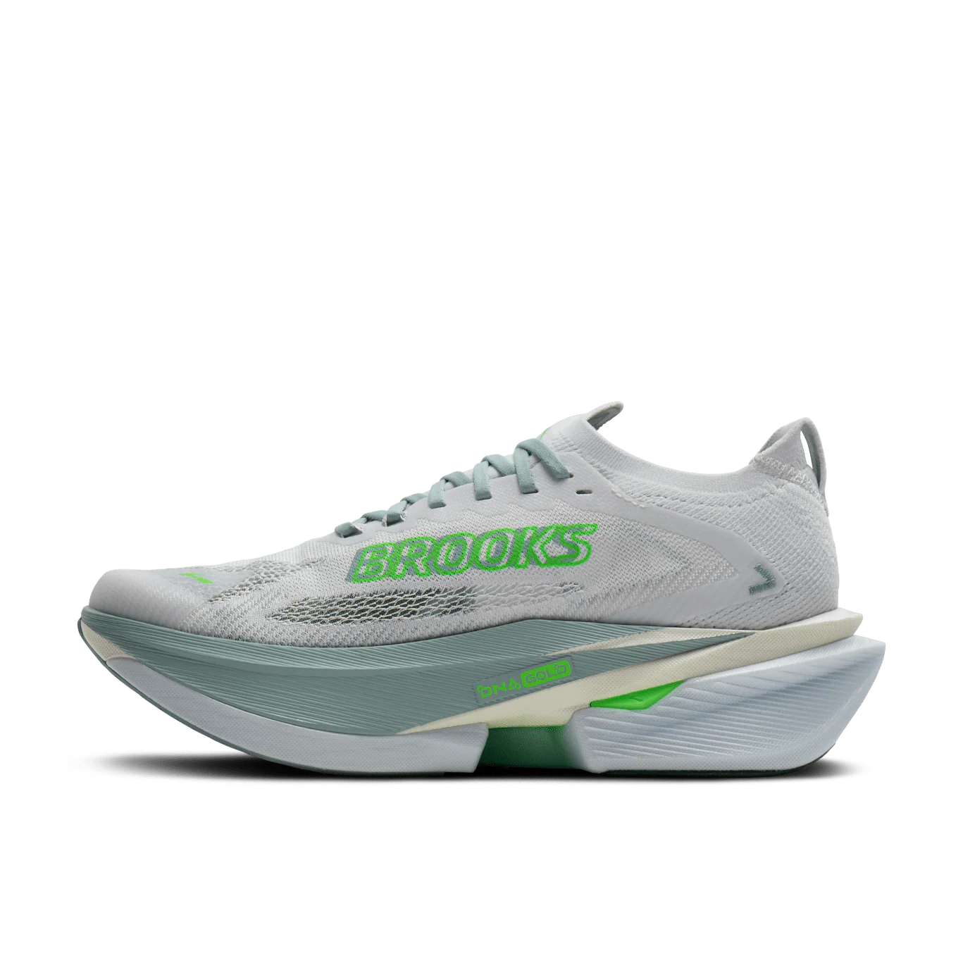 Brooks Hyperion Max 3 Mens - Image 4