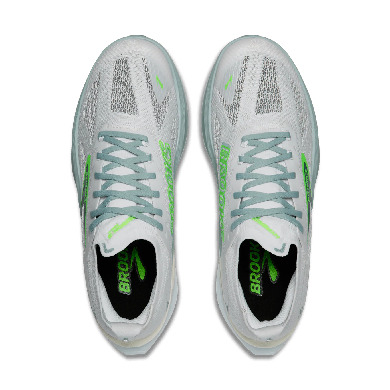 Brooks Hyperion Max 3 Mens - Image 5