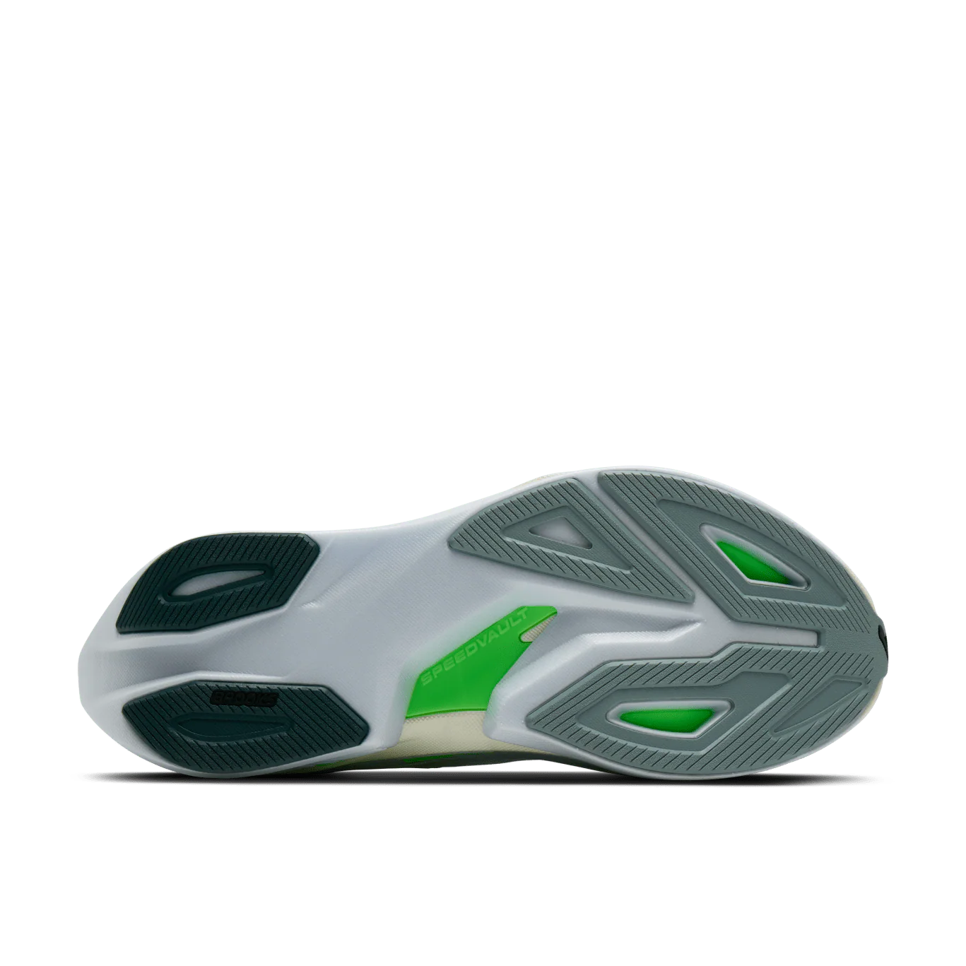 Brooks Hyperion Max 3 Mens - Image 6