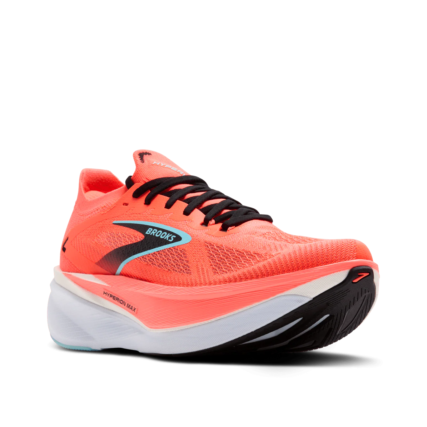 Brooks Hyperion Max 3 Mens - Image 2