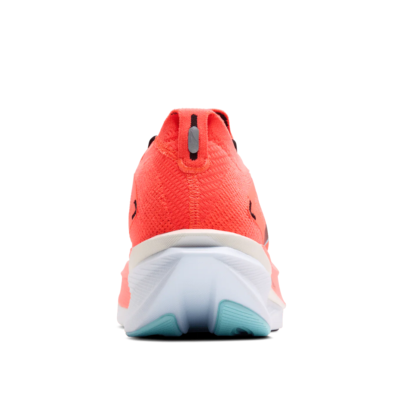 Brooks Hyperion Max 3 Mens - Image 3