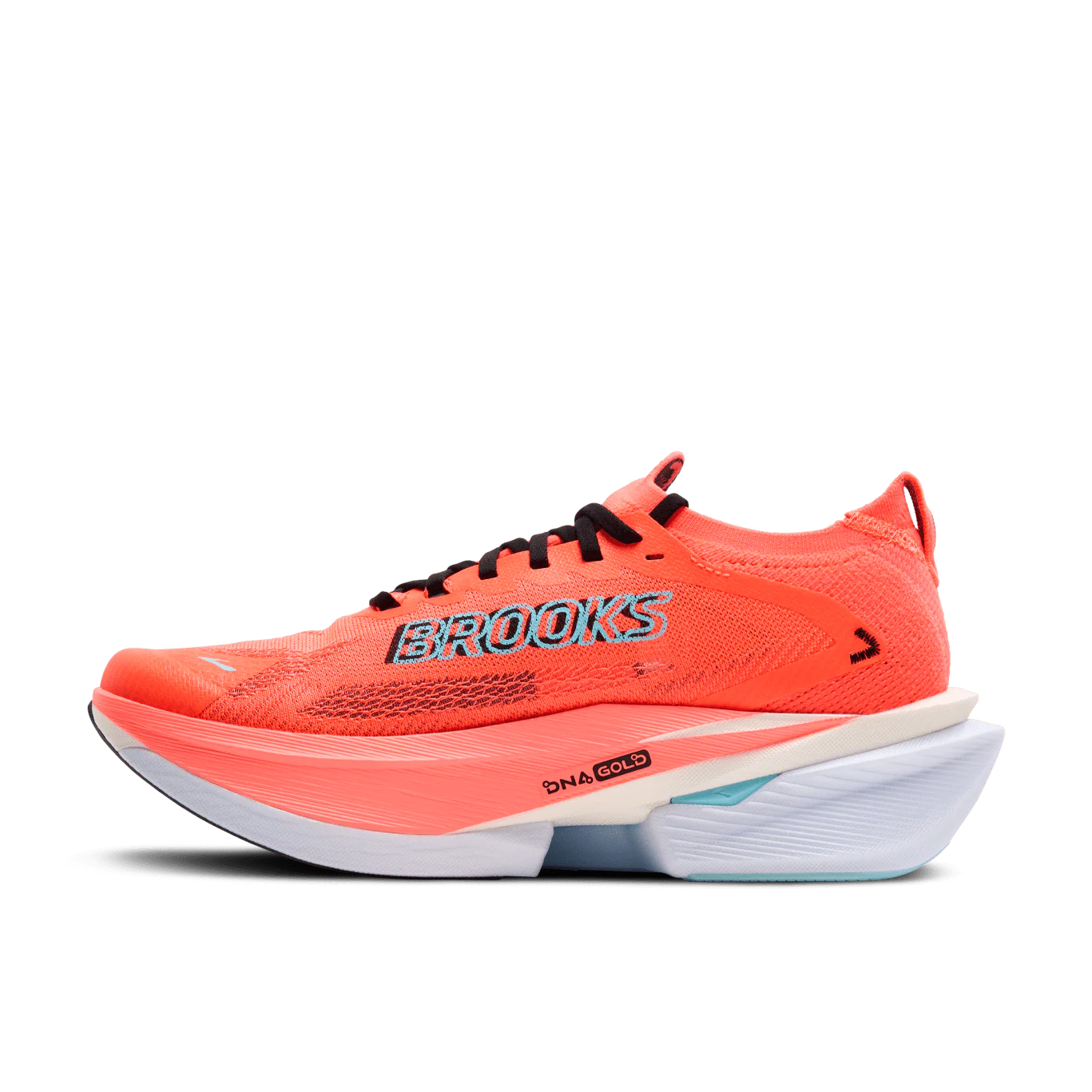 Brooks Hyperion Max 3 Mens - Image 4