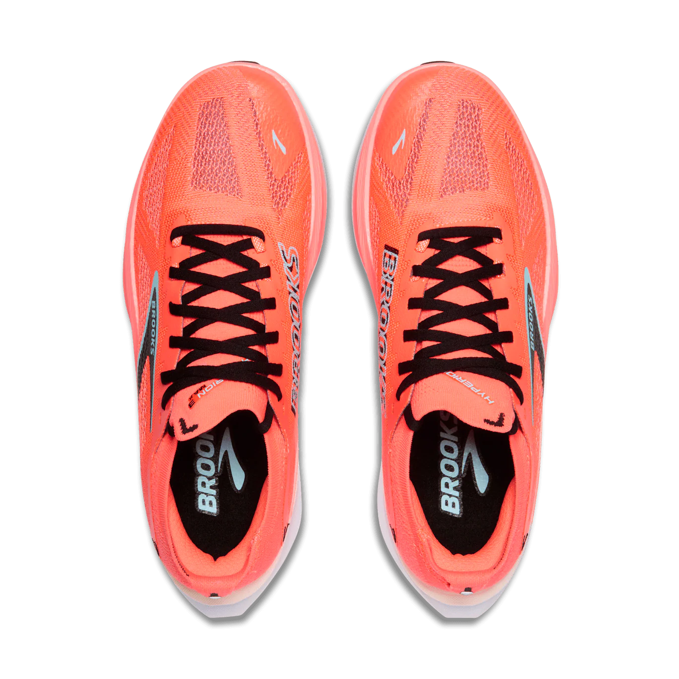 Brooks Hyperion Max 3 Mens - Image 5