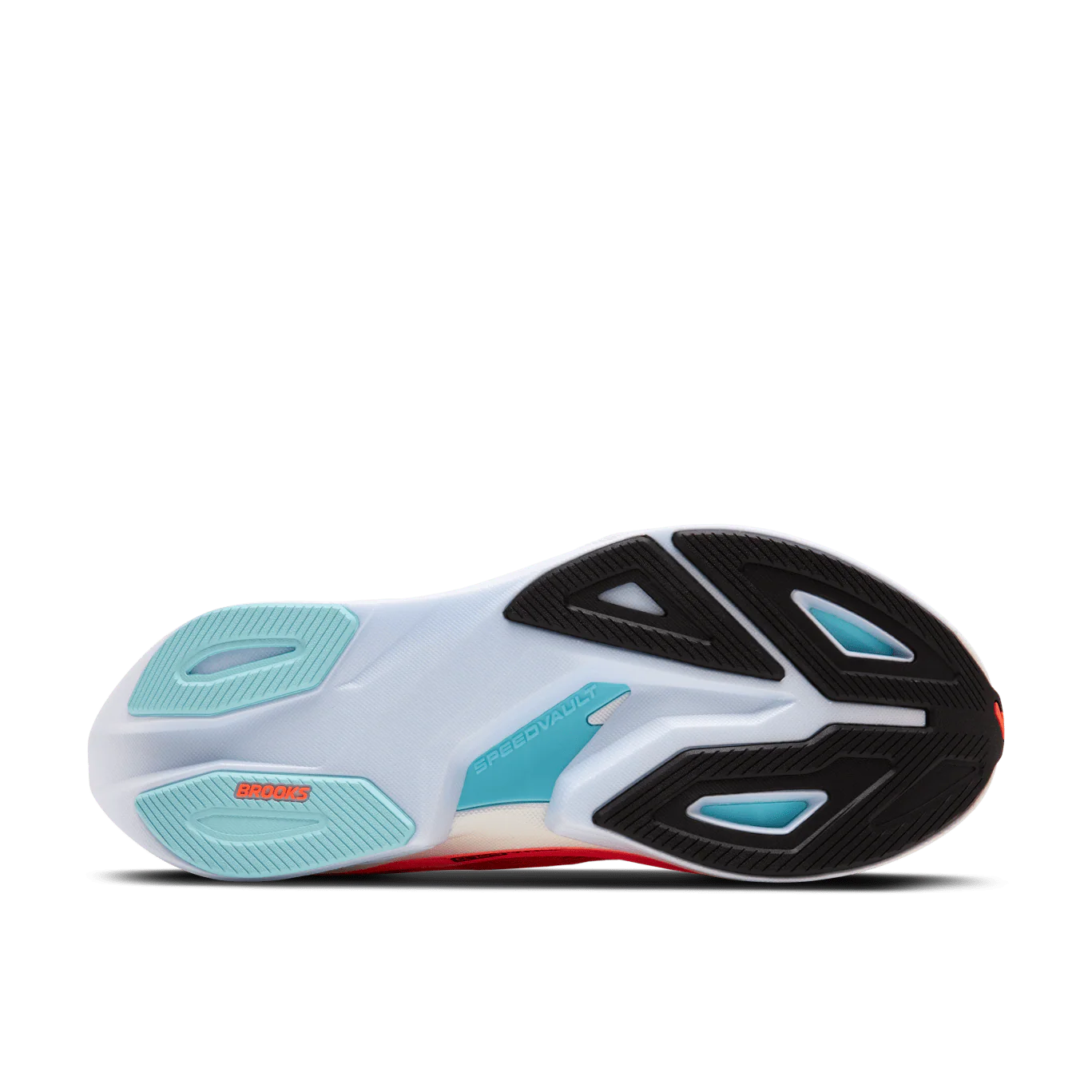 Brooks Hyperion Max 3 Mens - Image 6