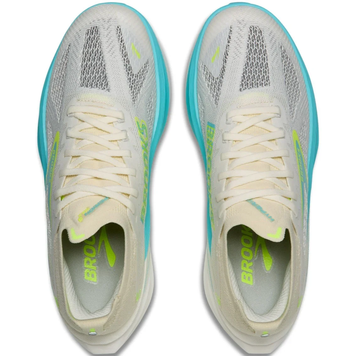 Brooks Hyperion Max 3 Womens - Image 2