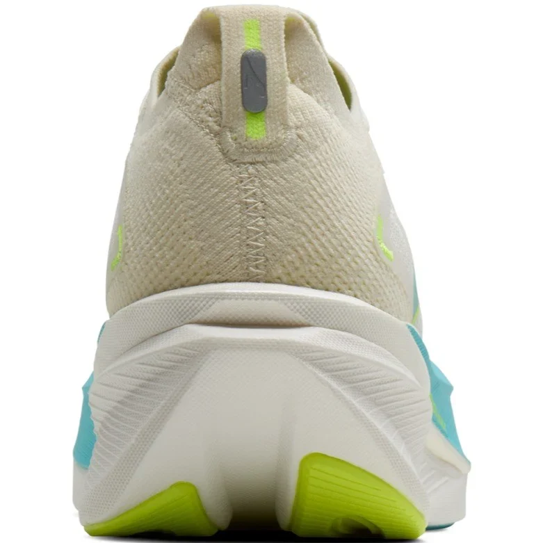 Brooks Hyperion Max 3 Womens - Image 3