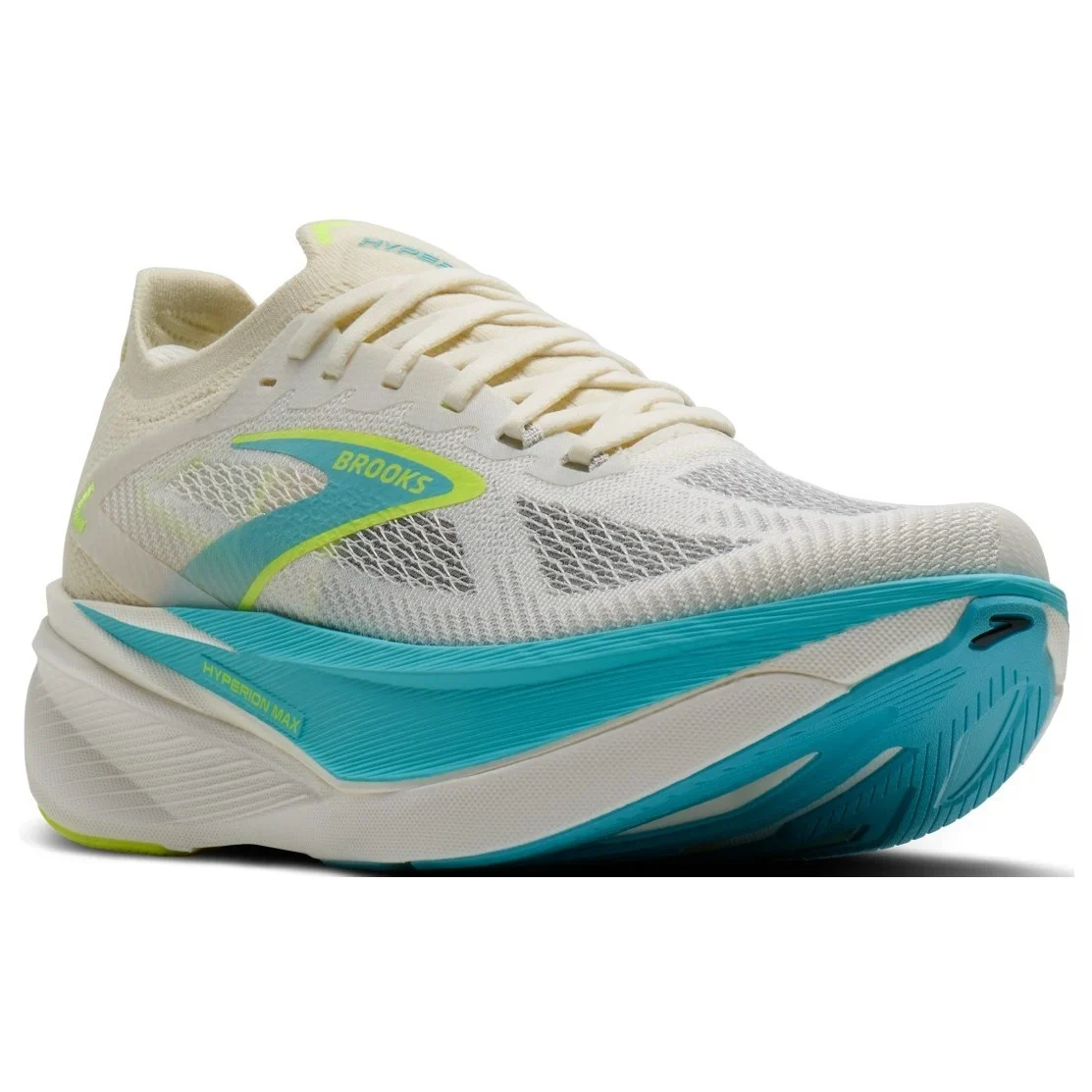 Brooks Hyperion Max 3 Womens - Image 4
