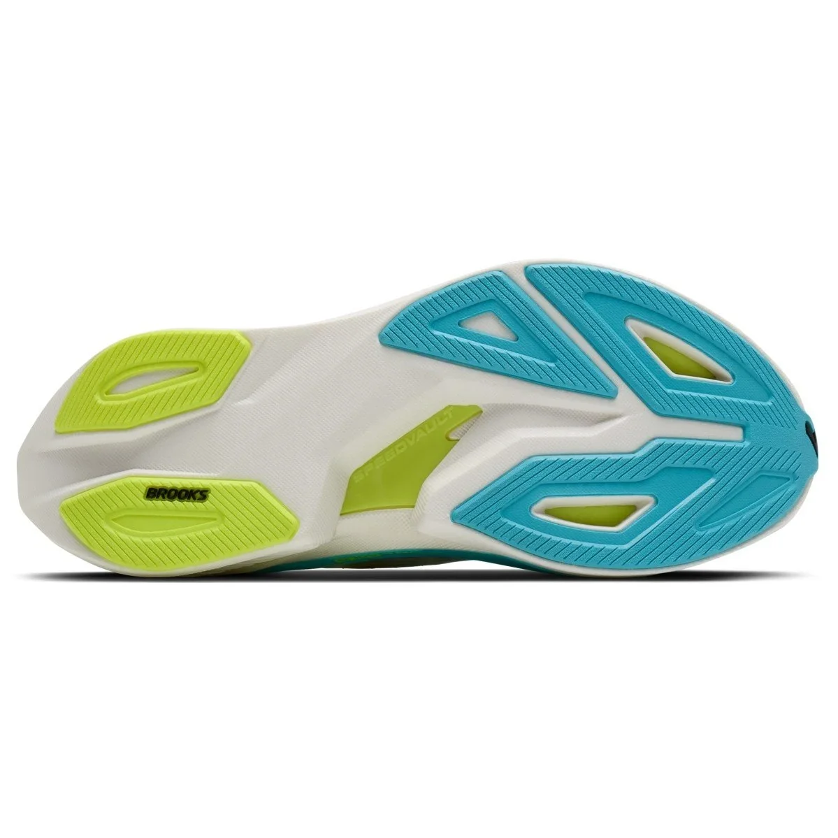Brooks Hyperion Max 3 Womens - Image 5