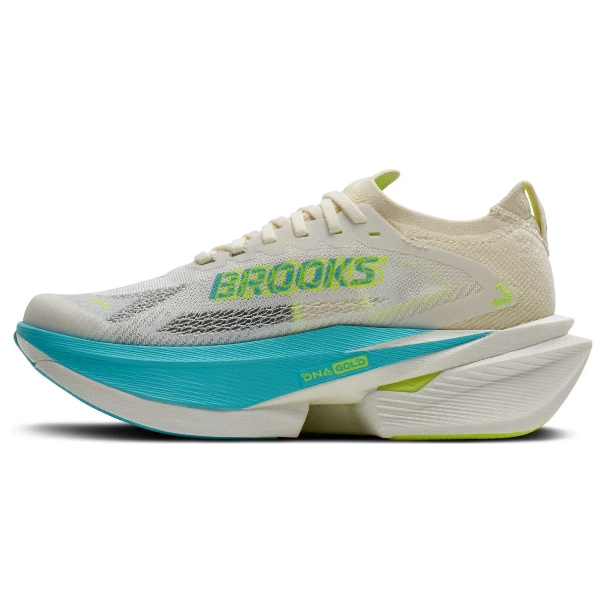 Brooks Hyperion Max 3 Womens - Image 6