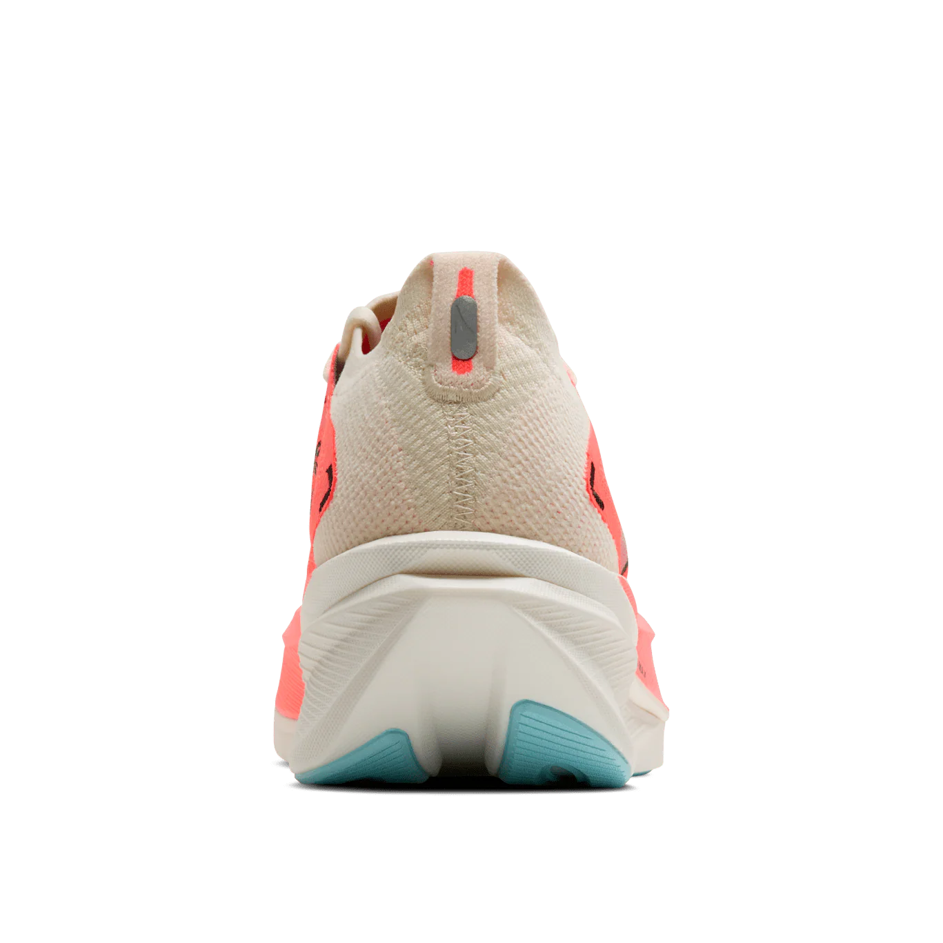 Brooks Hyperion Max 3 Womens - Image 3