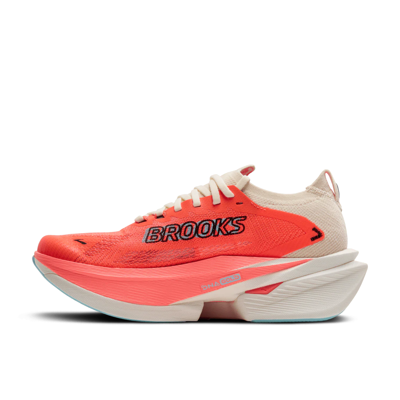 Brooks Hyperion Max 3 Womens - Image 4