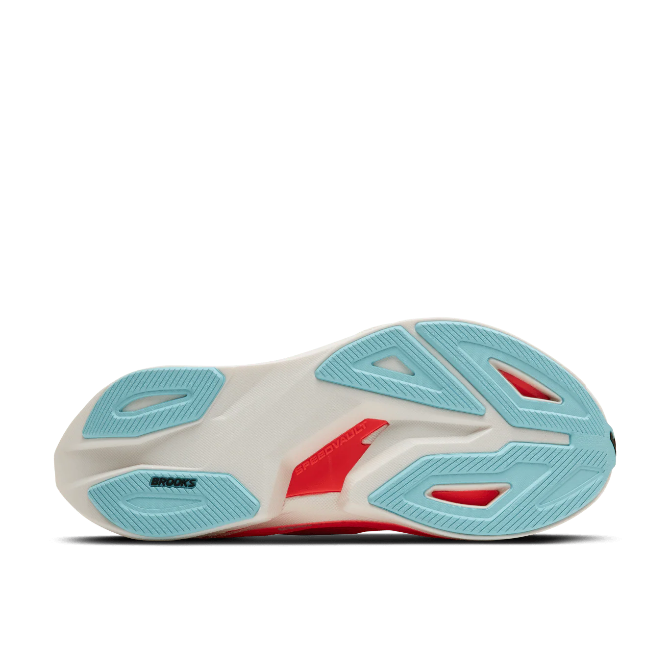 Brooks Hyperion Max 3 Womens - Image 6